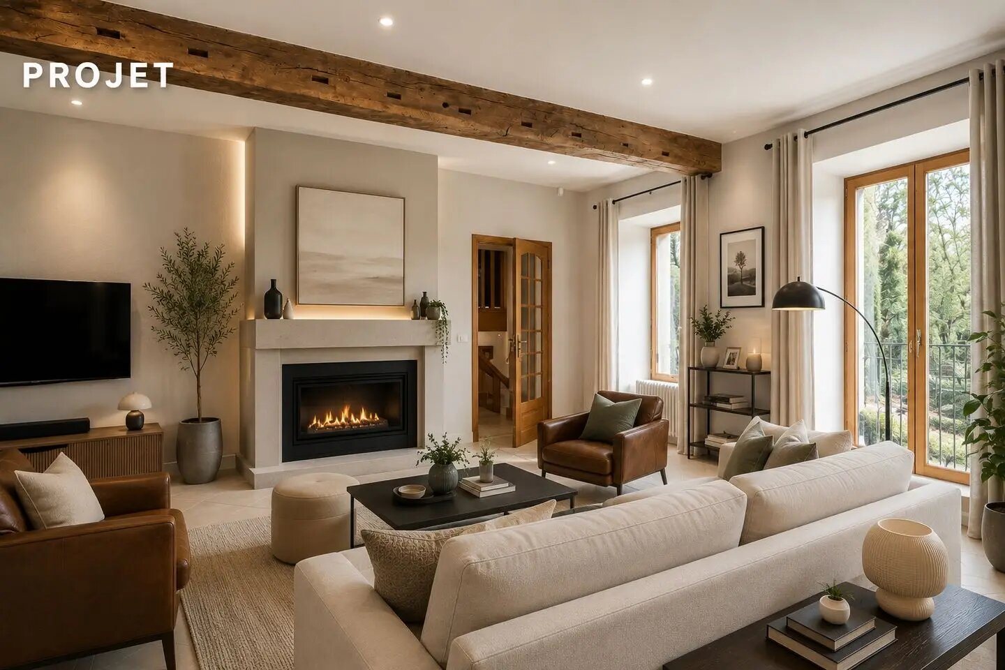 Maison à vendre, 227m², Vert
