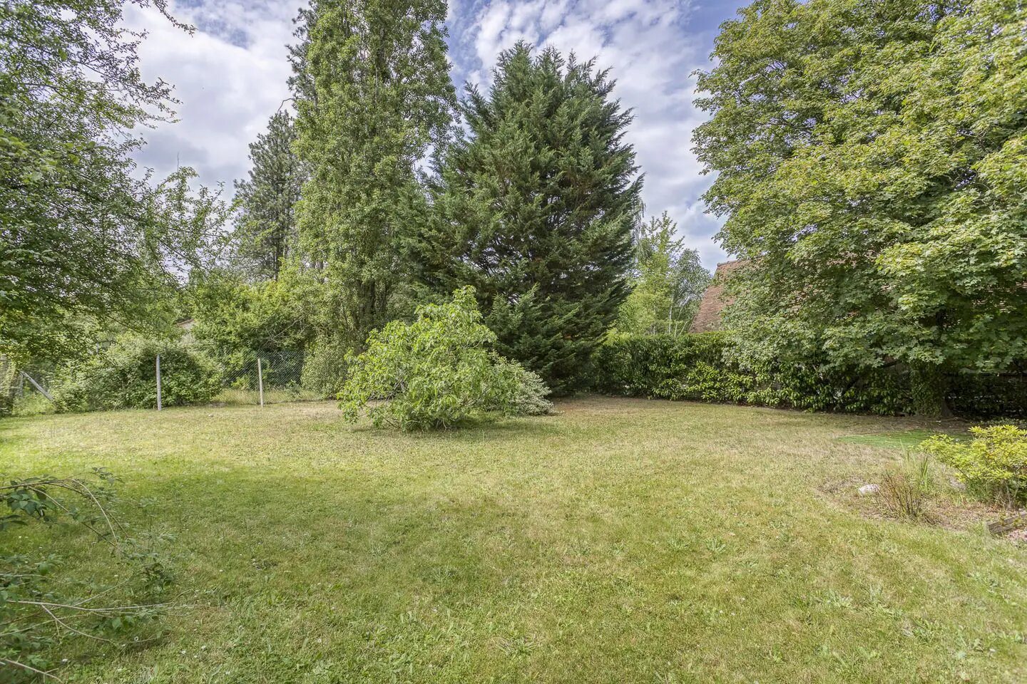 Maison à vendre, 185m², Senlisse