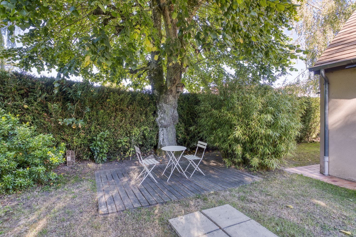 Maison à vendre, 116m², Les Bréviaires