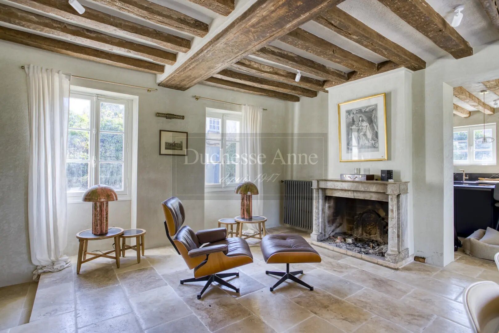 Maison à vendre, 250m², Méré