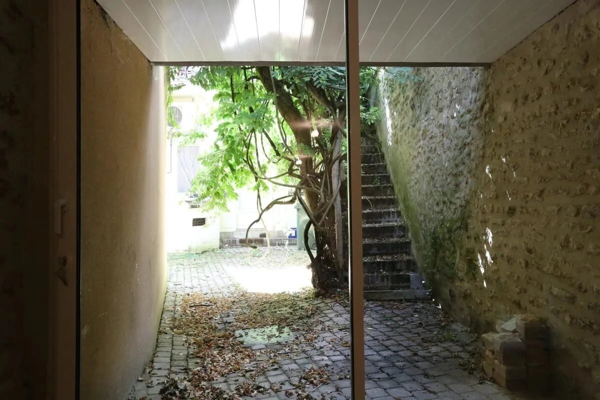 Appartement à louer, 160m², Montfort-l'Amaury