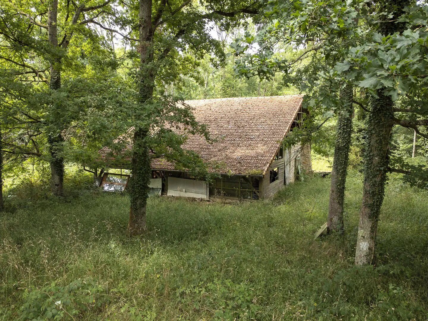 Maison à vendre, 100m², Epernon