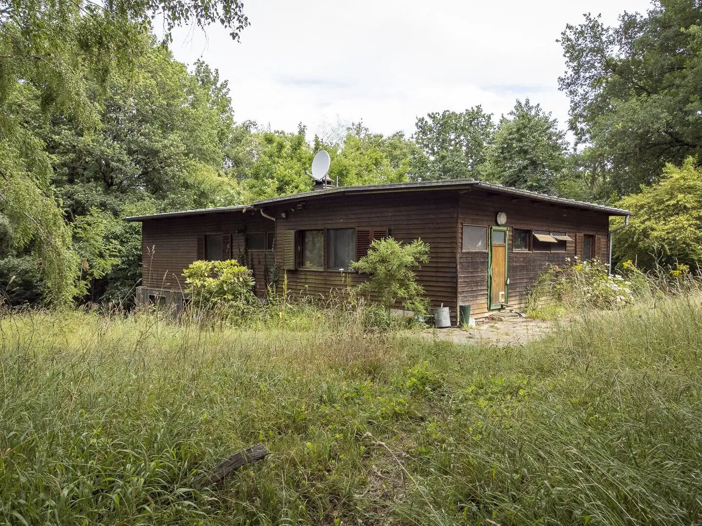 Maison à vendre, 100m², Epernon