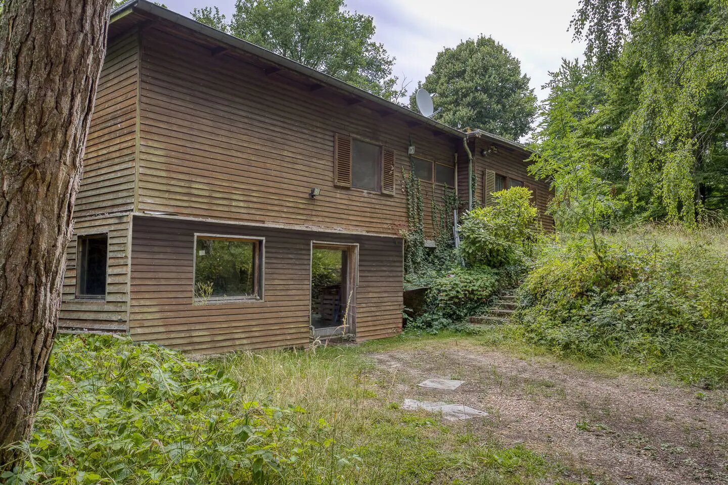 Maison à vendre, 100m², Epernon