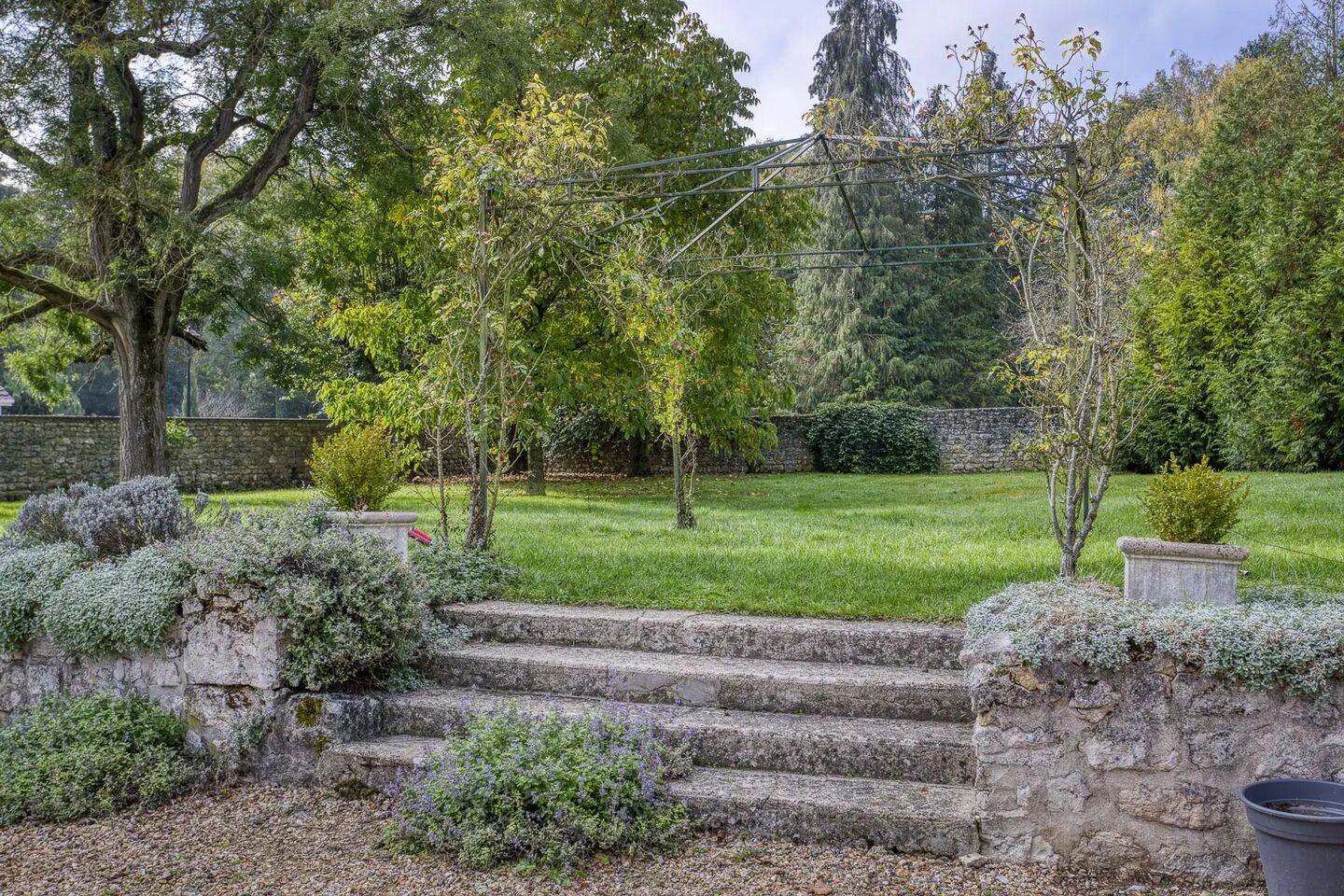 Maison à vendre, 190m², Septeuil