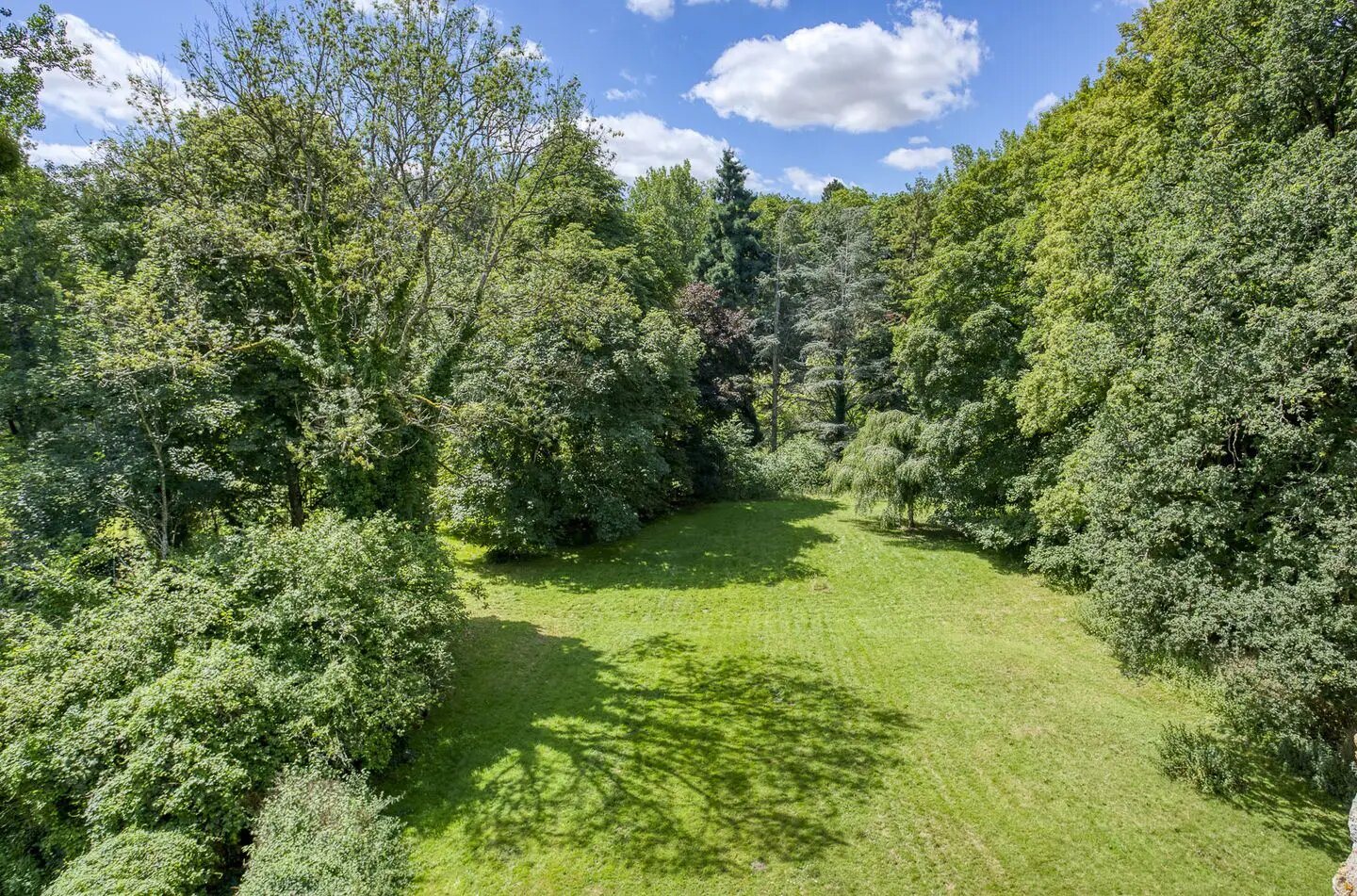 Maison à vendre, 787m², Rambouillet