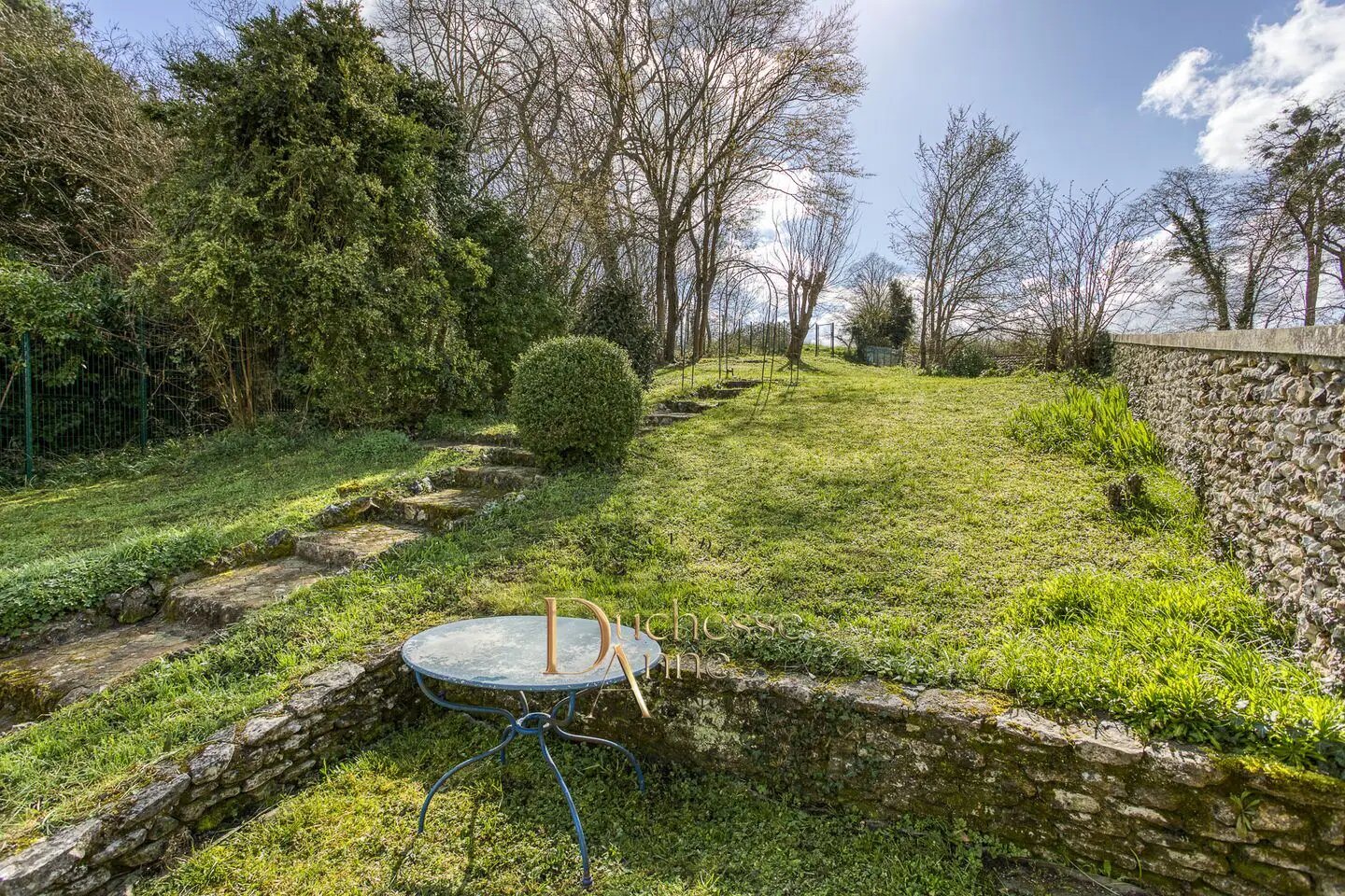 Maison à vendre, 160m², Houdan