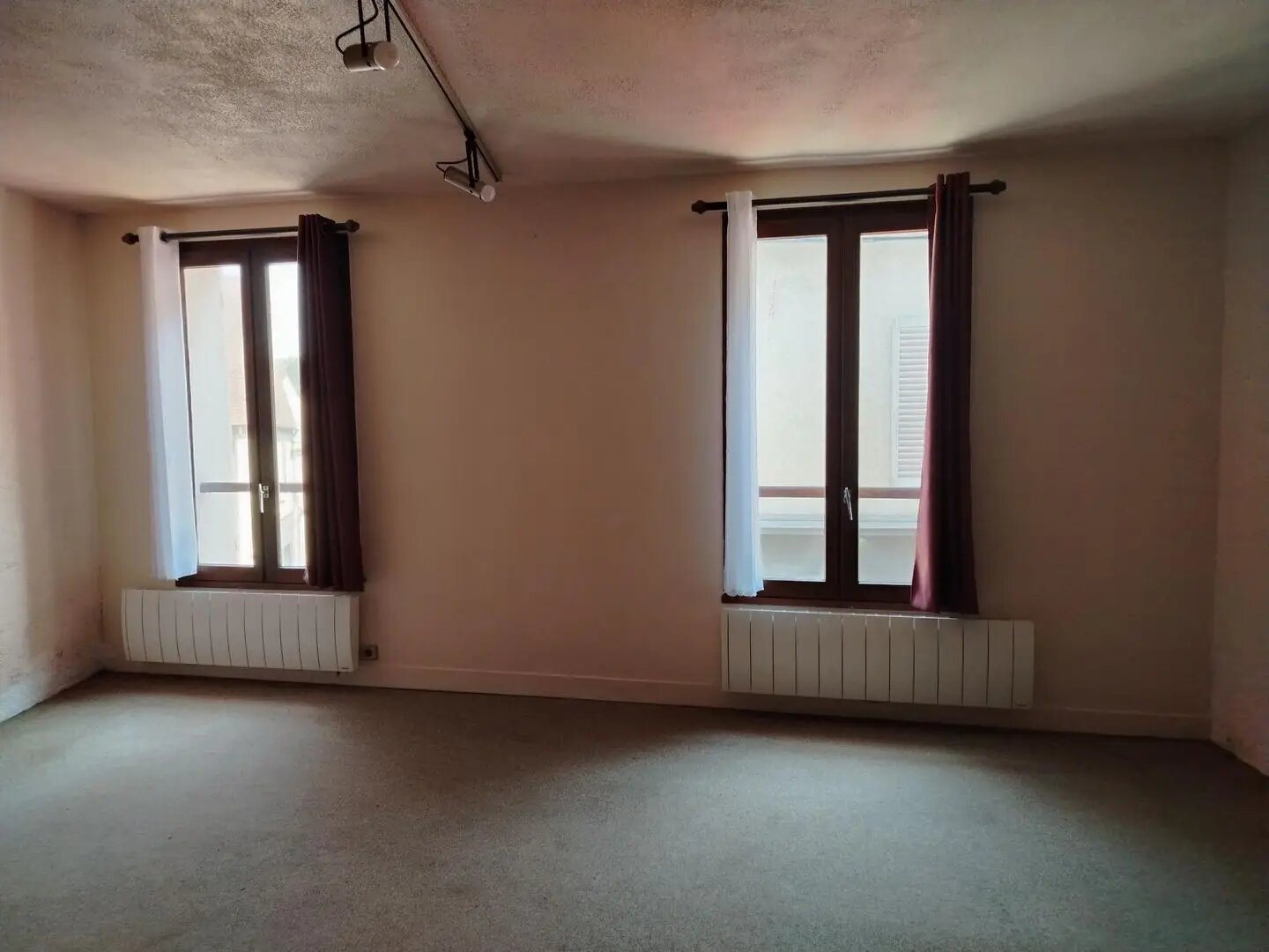 Appartement à louer, 31m², Montfort-l'Amaury