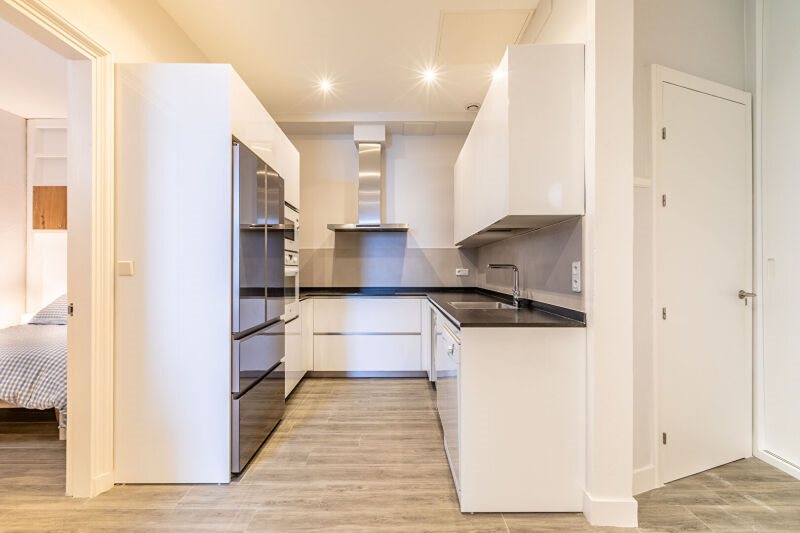 Appartement à vendre, 47m², Biarritz