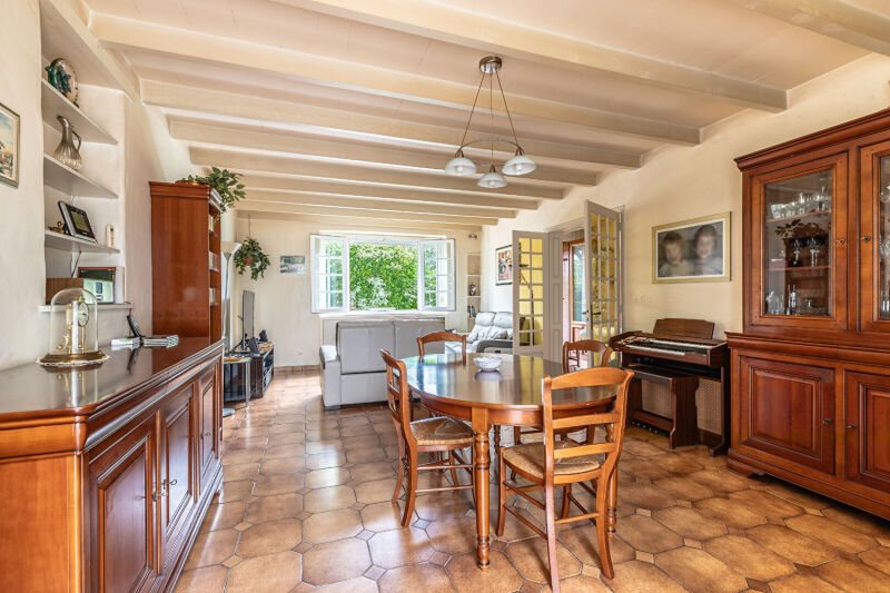 Maison à vendre, 107m², Biarritz