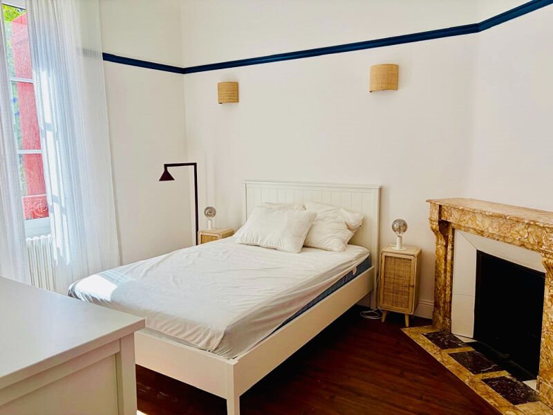 Appartement à louer, 75m², Biarritz