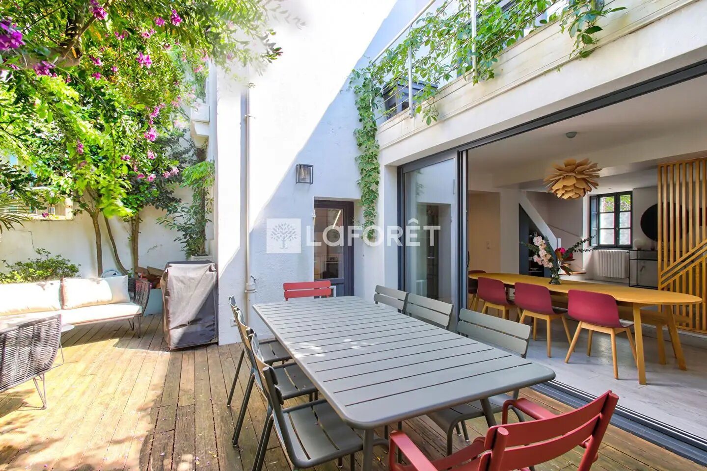 Maison à vendre, 161m², Biarritz