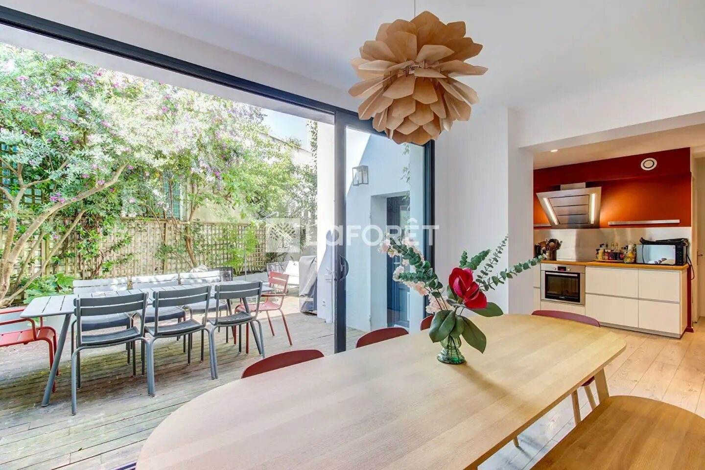 Maison à vendre, 161m², Biarritz