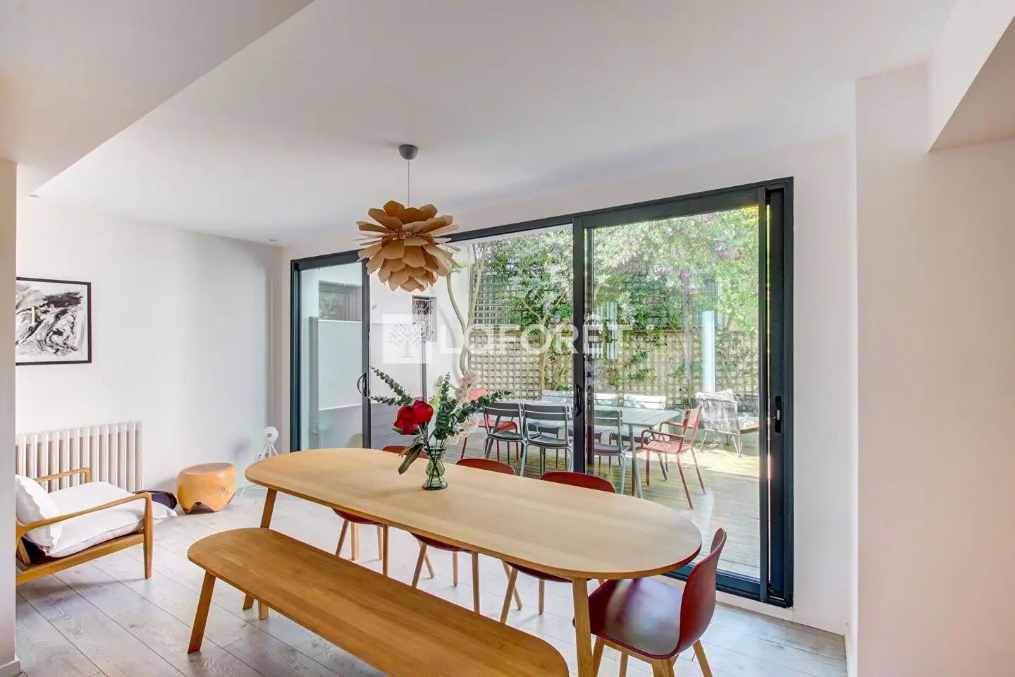 Maison à vendre, 161m², Biarritz