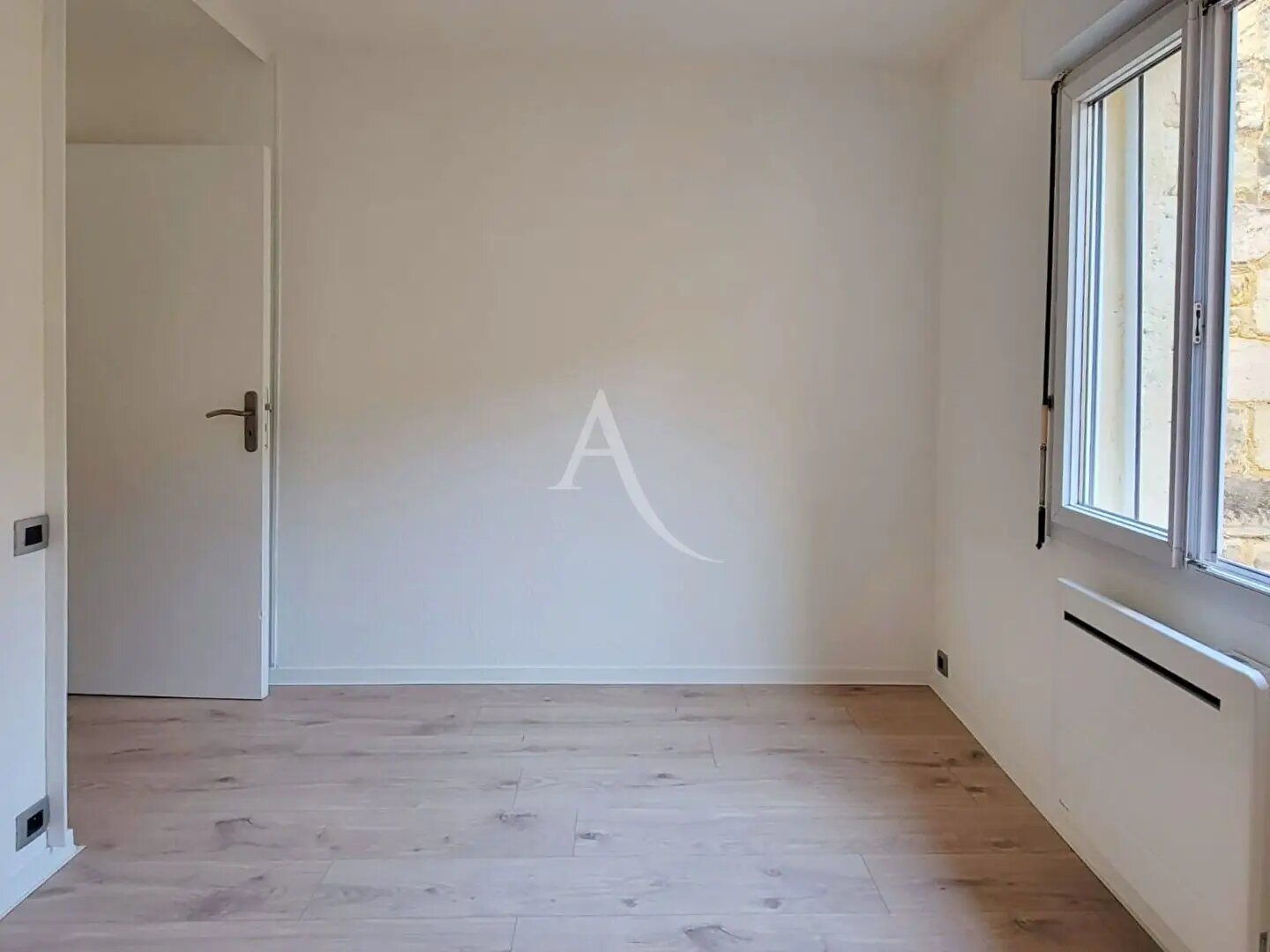 Appartement à vendre, 37m², Bordeaux
