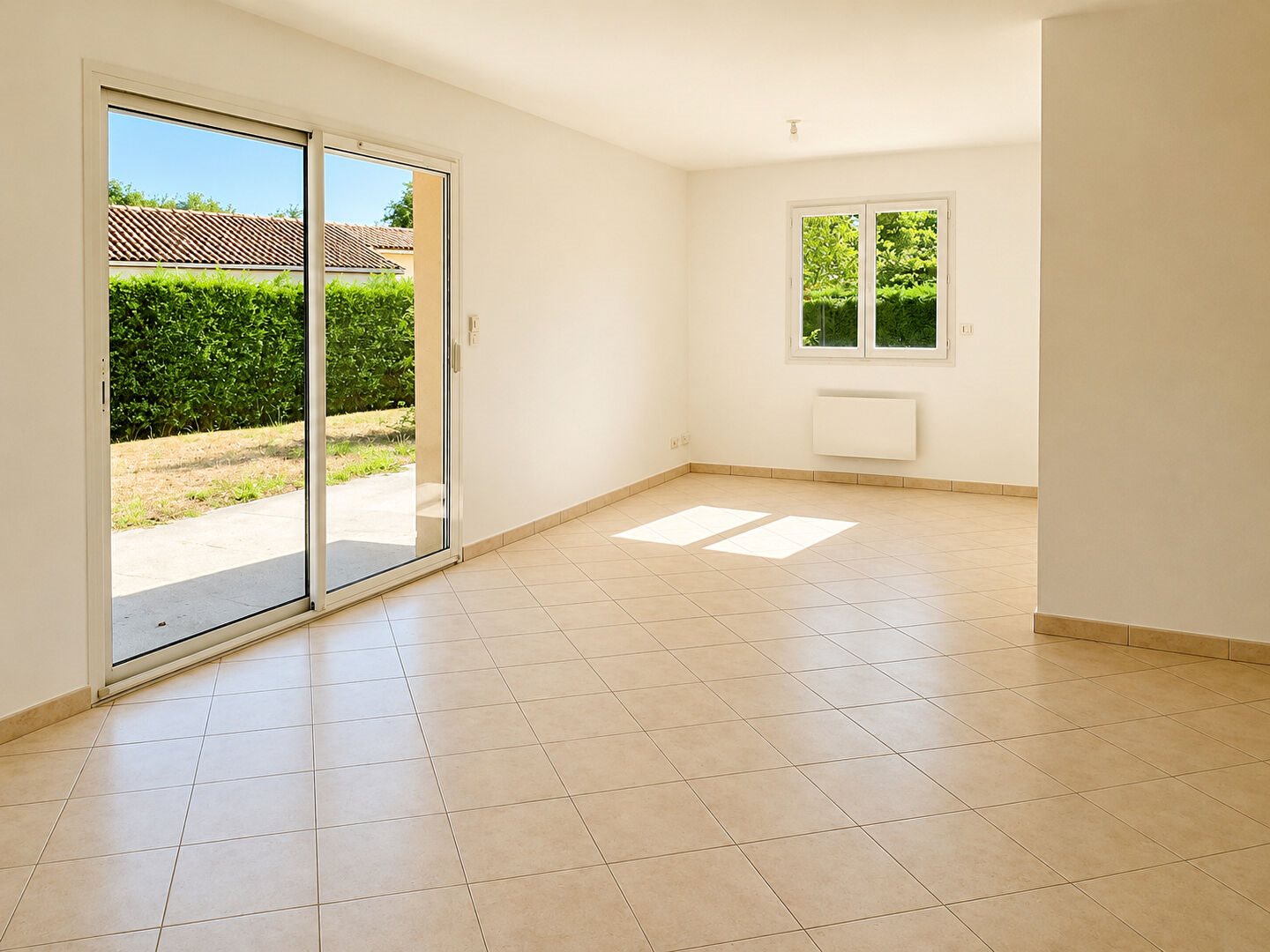 Maison à vendre, 118m², Cestas