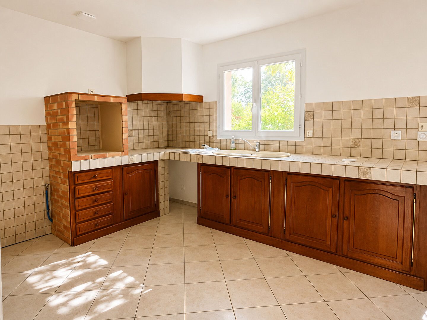 Maison à vendre, 118m², Cestas