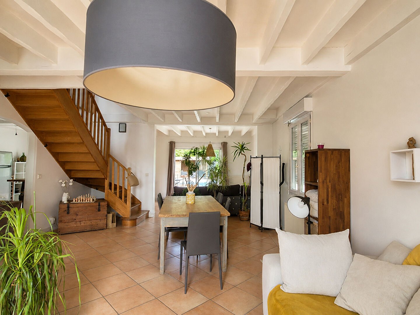 Maison à vendre, 171m², Mérignac