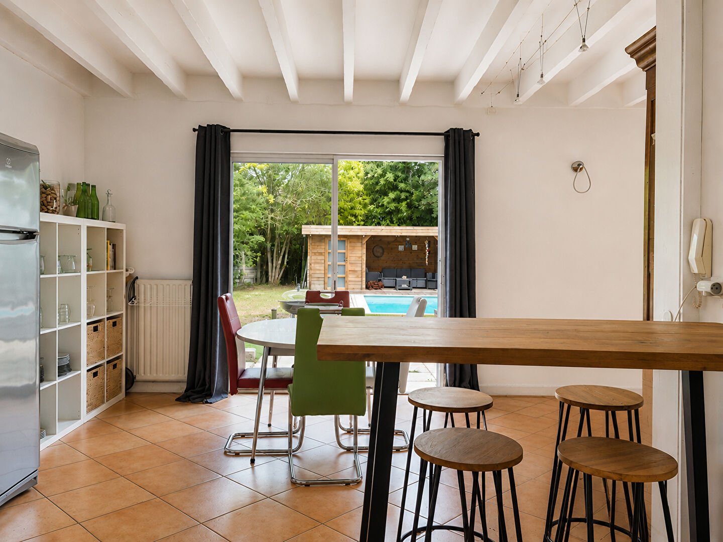 Maison à vendre, 171m², Mérignac