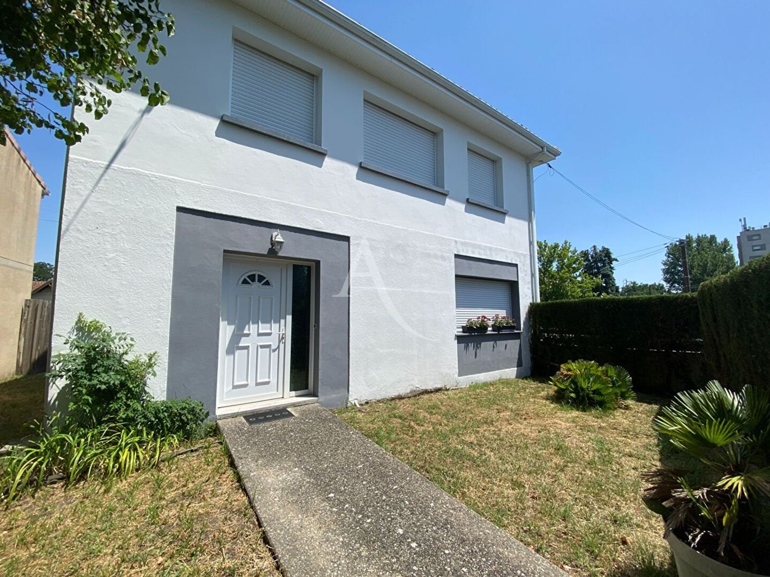 Maison à vendre, 180m², Mérignac