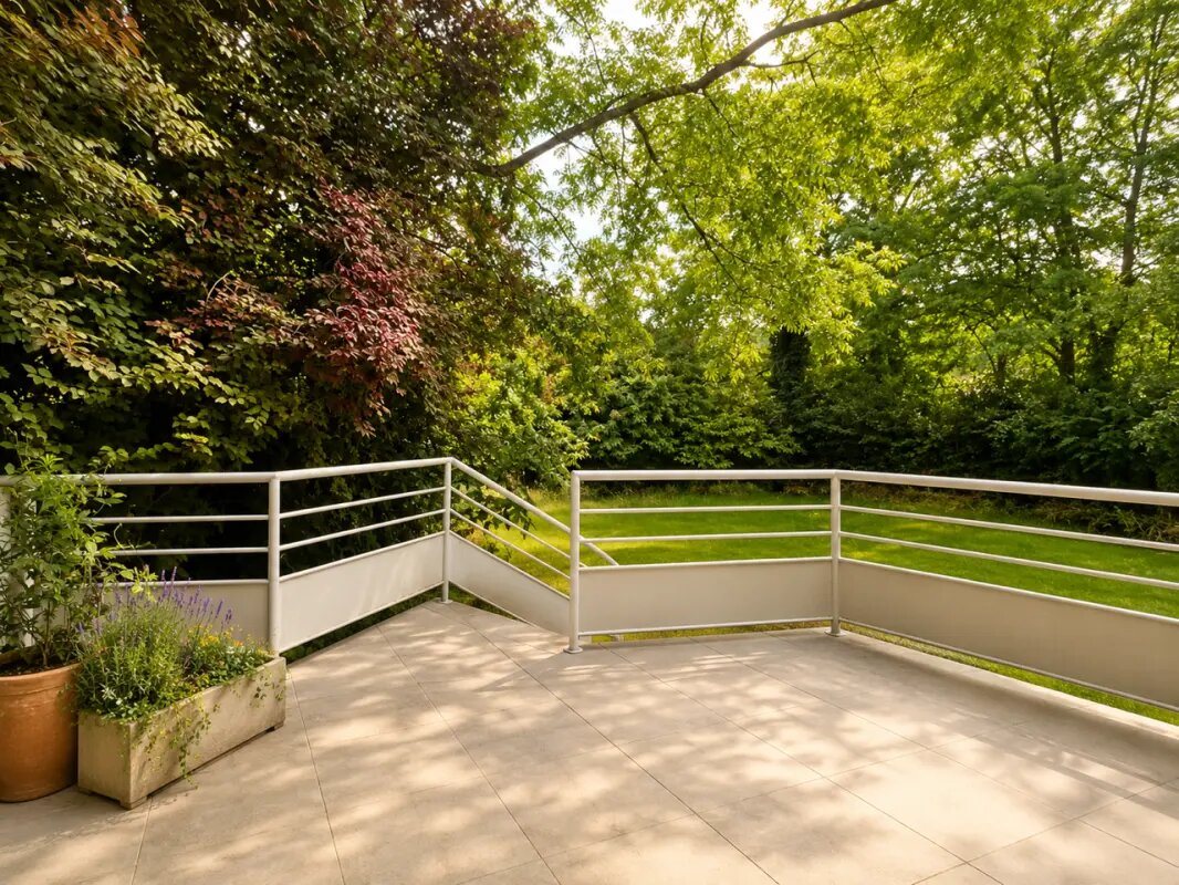 Maison à vendre, 285m², Bordeaux