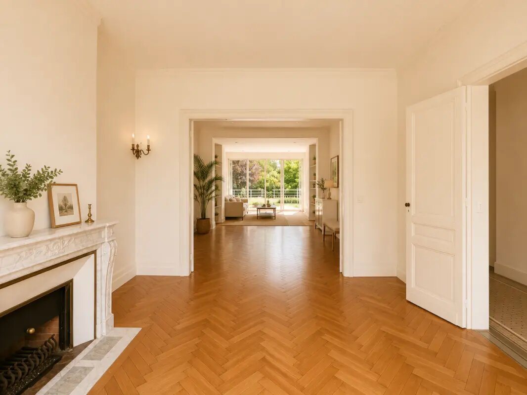 Maison à vendre, 285m², Bordeaux