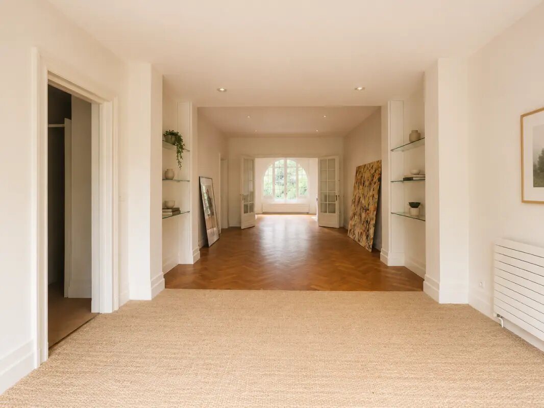 Maison à vendre, 285m², Bordeaux