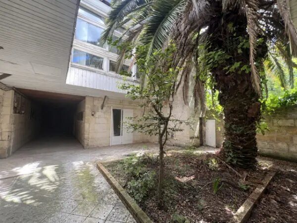 Maison à vendre, 320m², Bordeaux