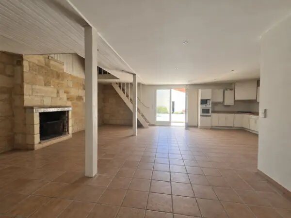 Maison à vendre, 320m², Bordeaux
