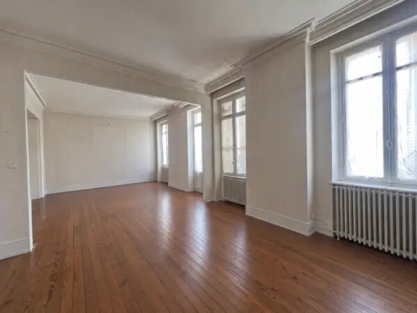 Maison à vendre, 320m², Bordeaux