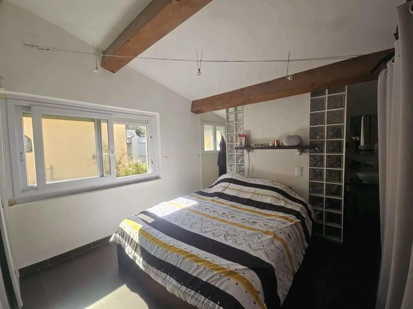 Maison à vendre, 140m², Aubagne