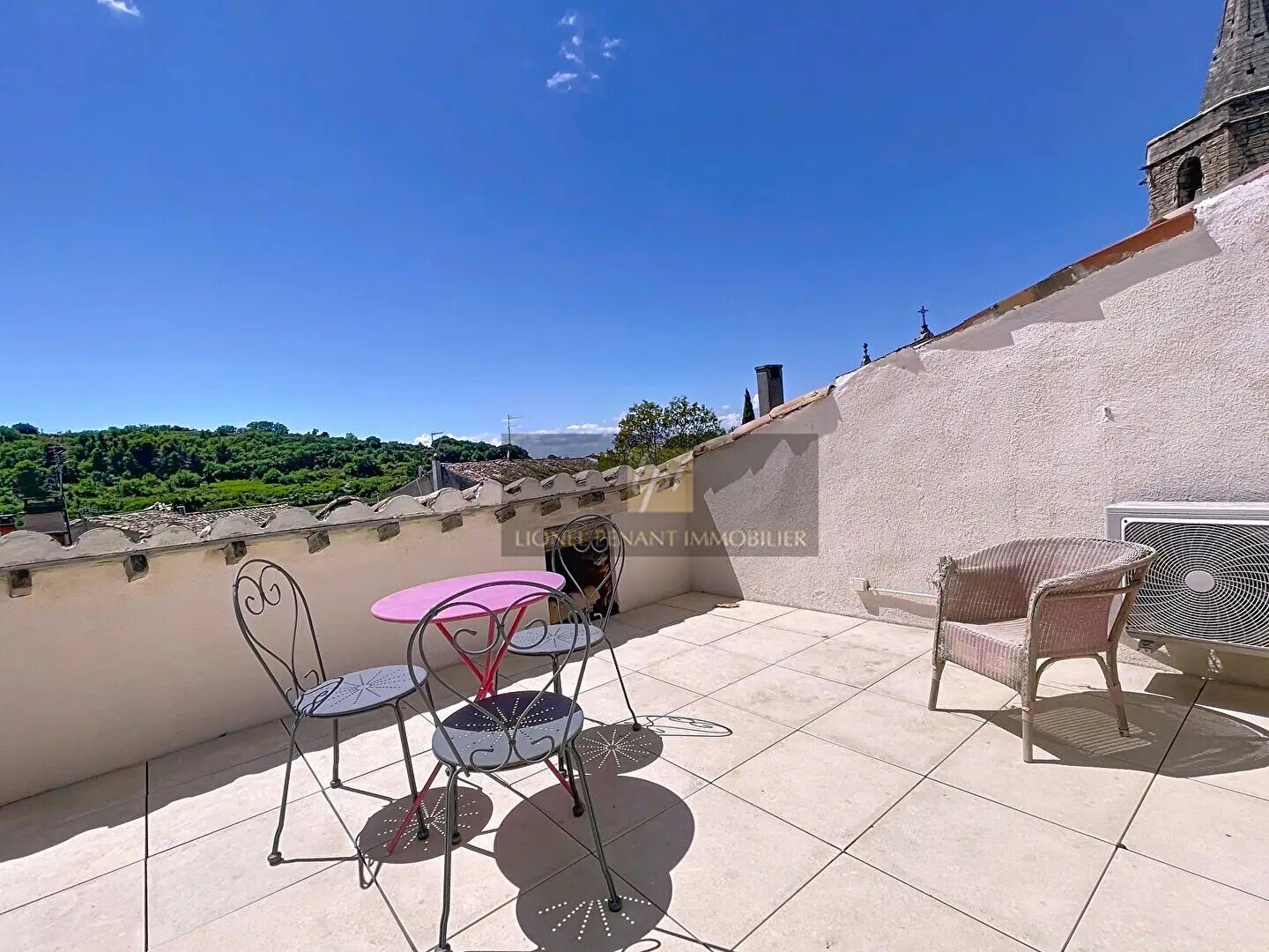 Maison à vendre, 200m², Pernes-les-Fontaines