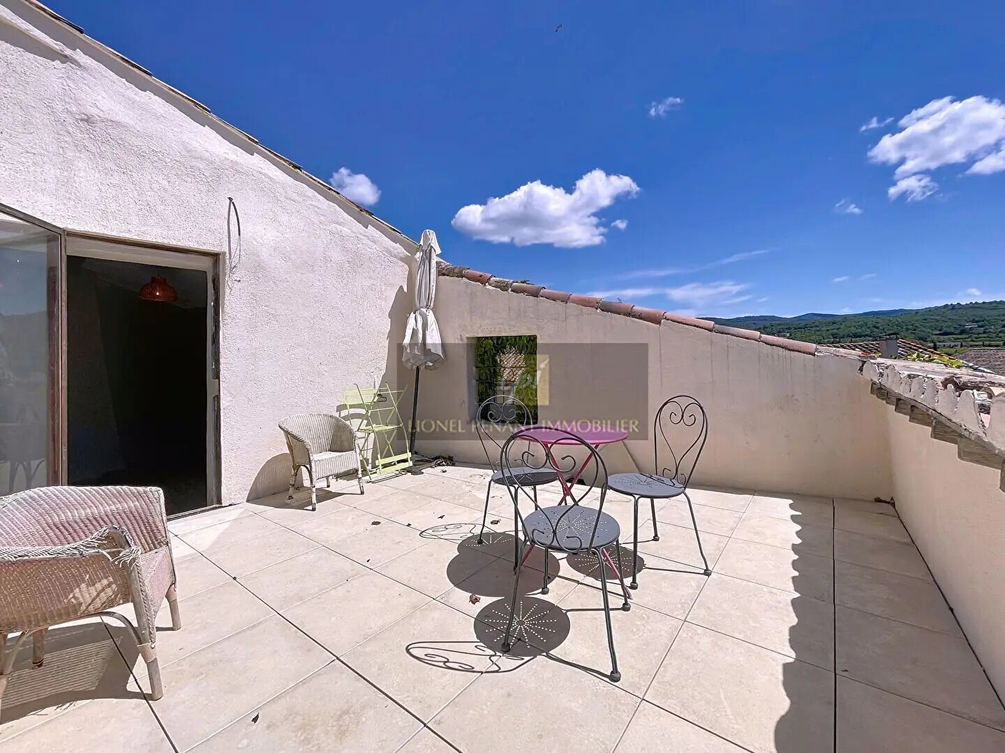 Maison à vendre, 200m², Pernes-les-Fontaines
