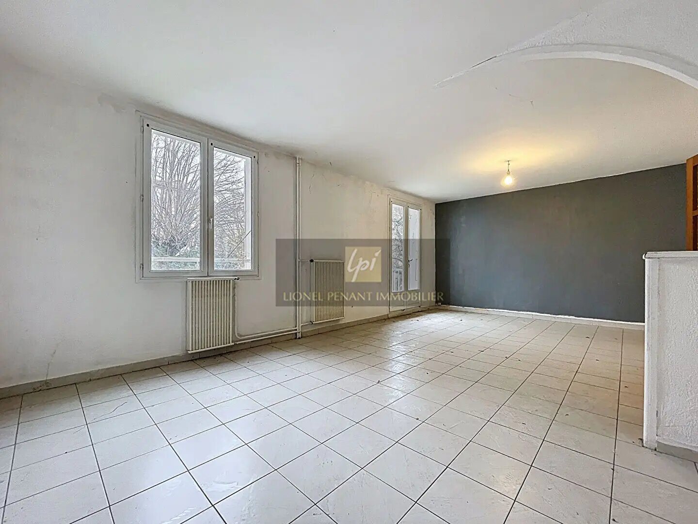 Maison à vendre, 93m², Saint-Paul-Trois-Châteaux