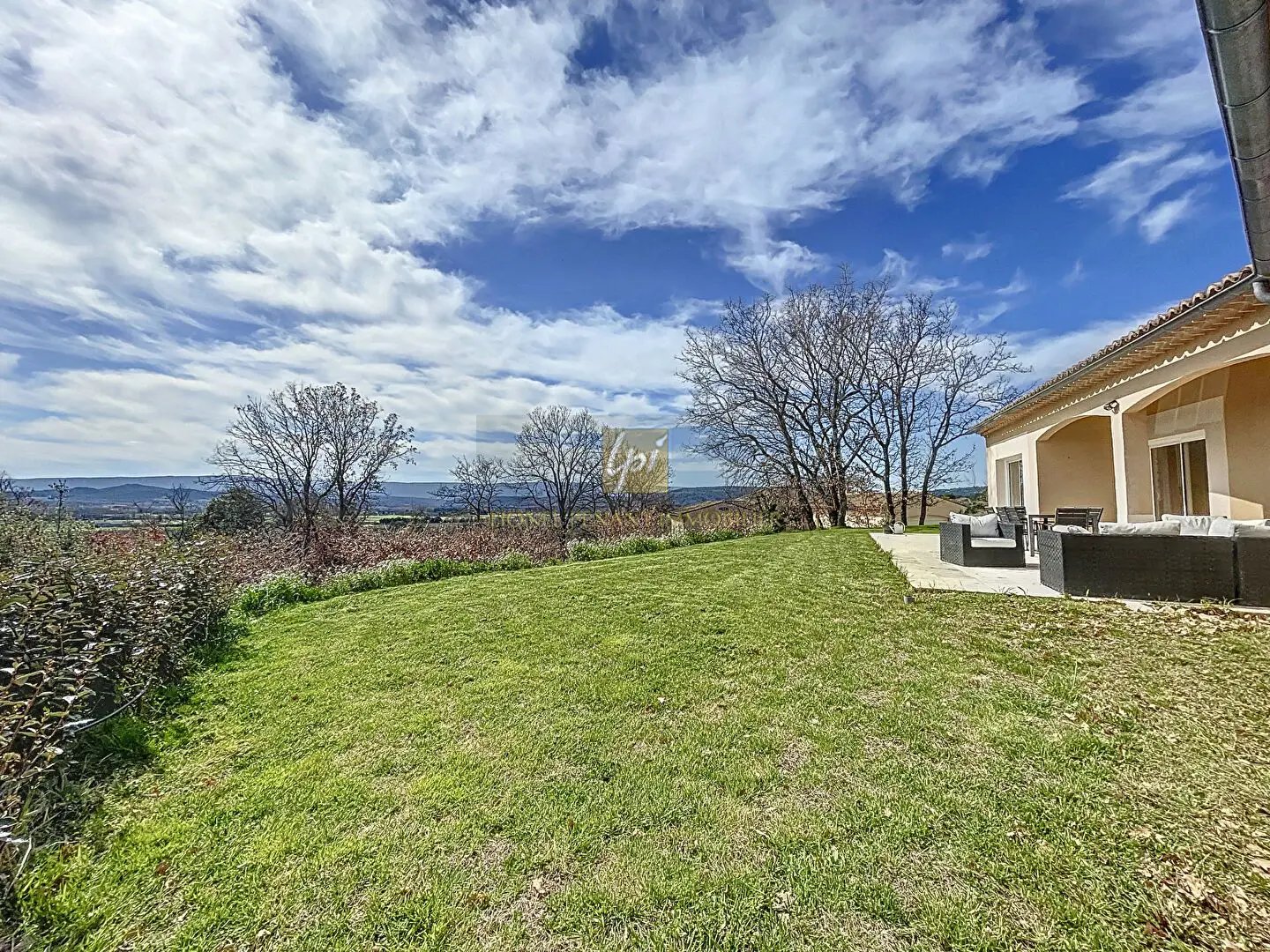 Maison à vendre, 143m², Joucas