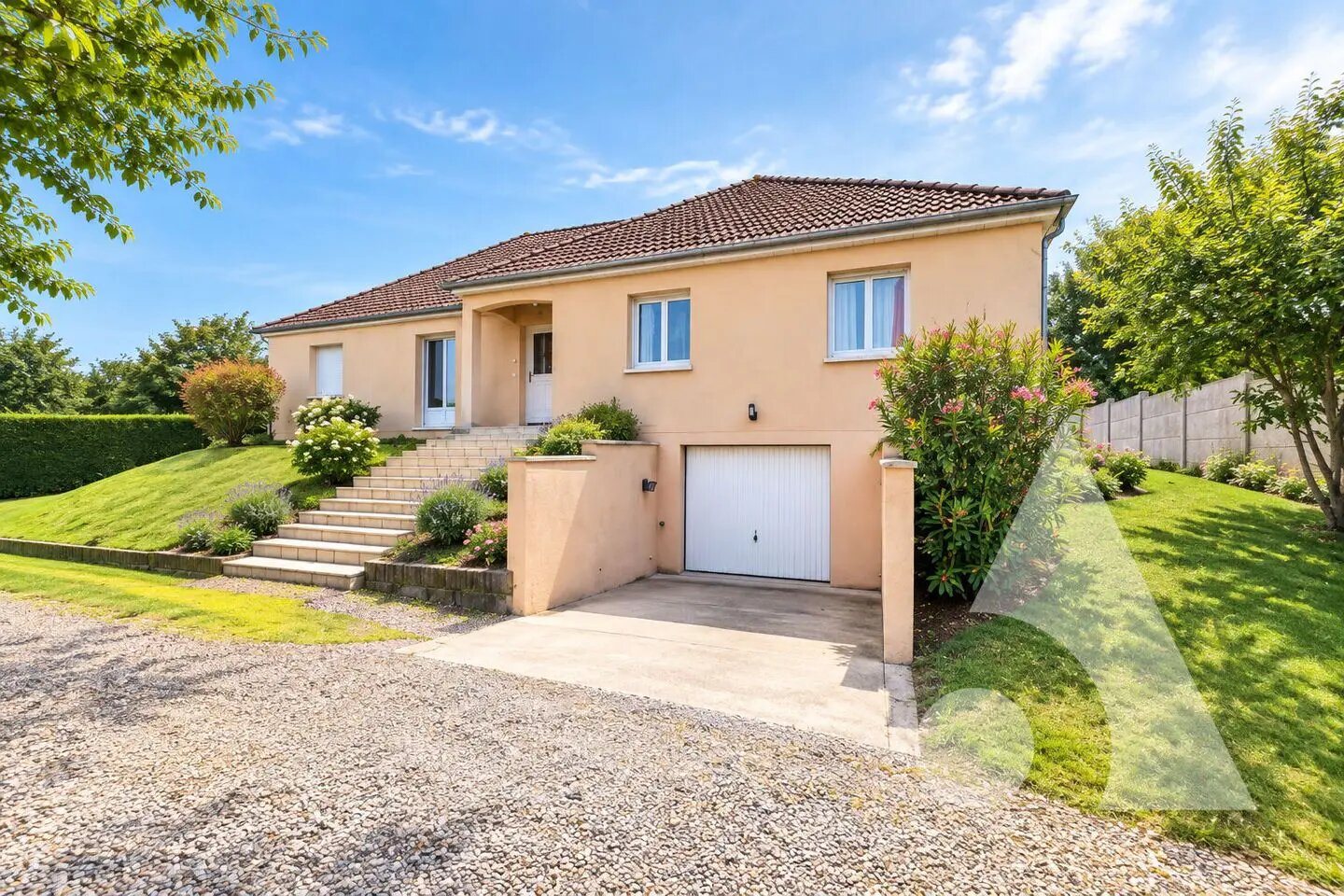 Maison à vendre, 165m², Ris-Orangis
