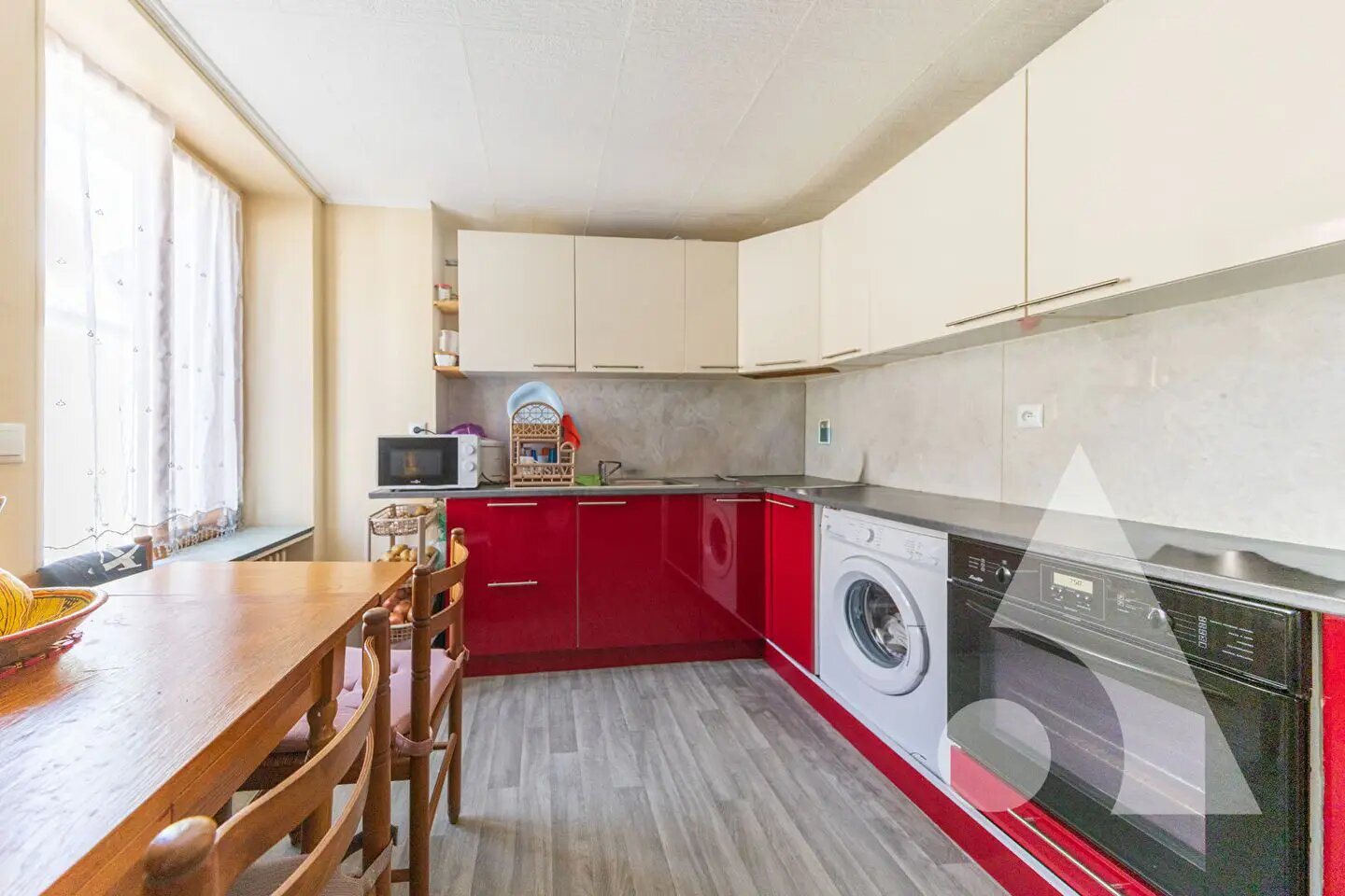 Maison à vendre, 76m², Saintry-sur-Seine
