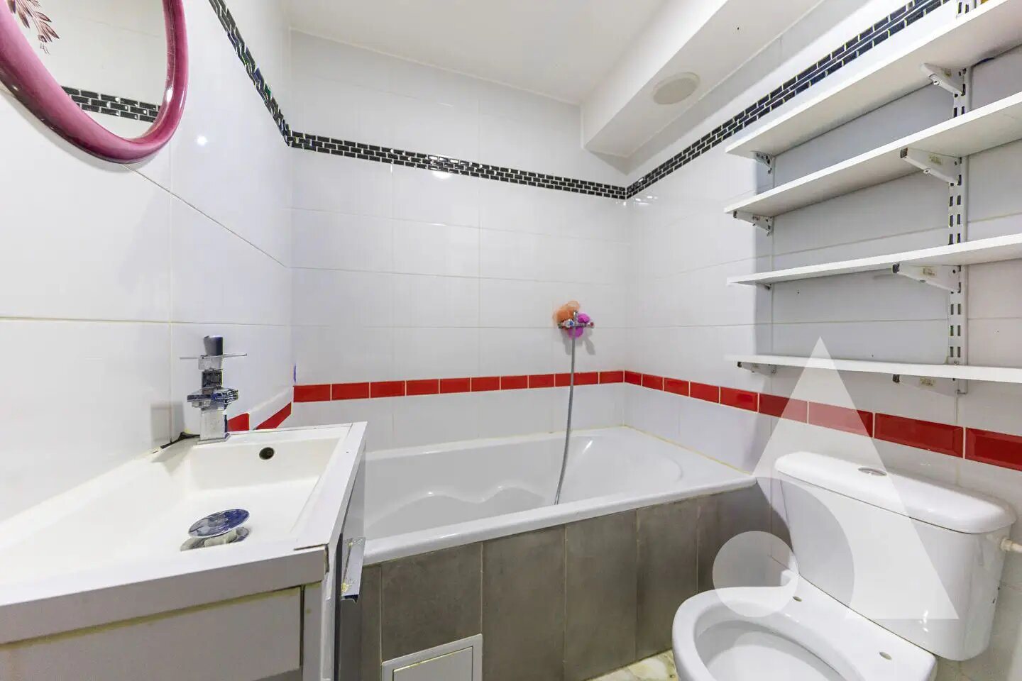 Maison à vendre, 76m², Saintry-sur-Seine