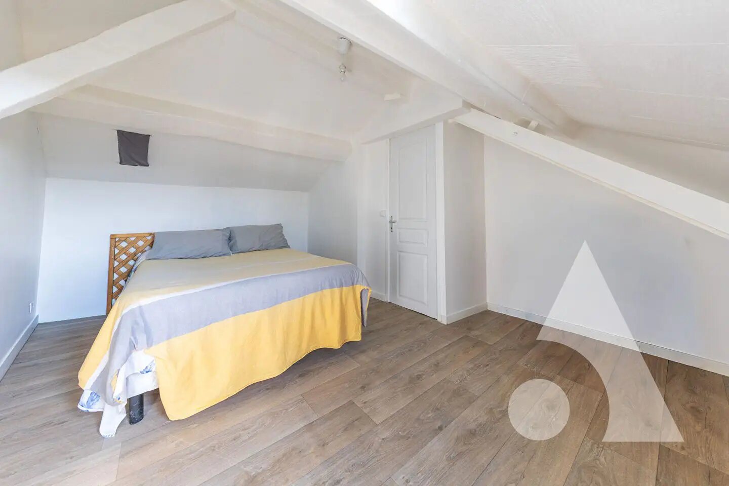 Maison à vendre, 76m², Saintry-sur-Seine