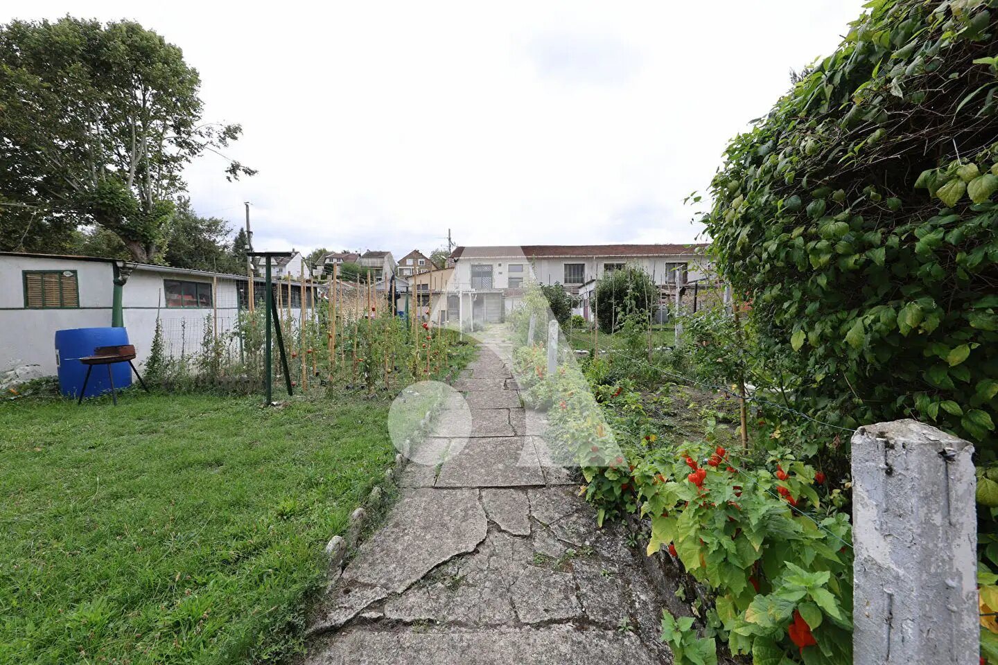 Appartement à vendre, 31m², Corbeil-Essonnes