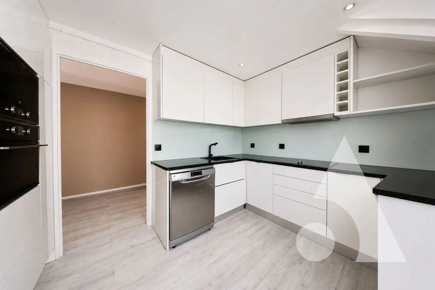 Appartement à vendre, 72m², Soisy-sur-Seine