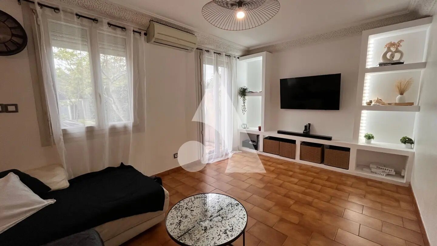 Maison à vendre, 88m², Ris-Orangis