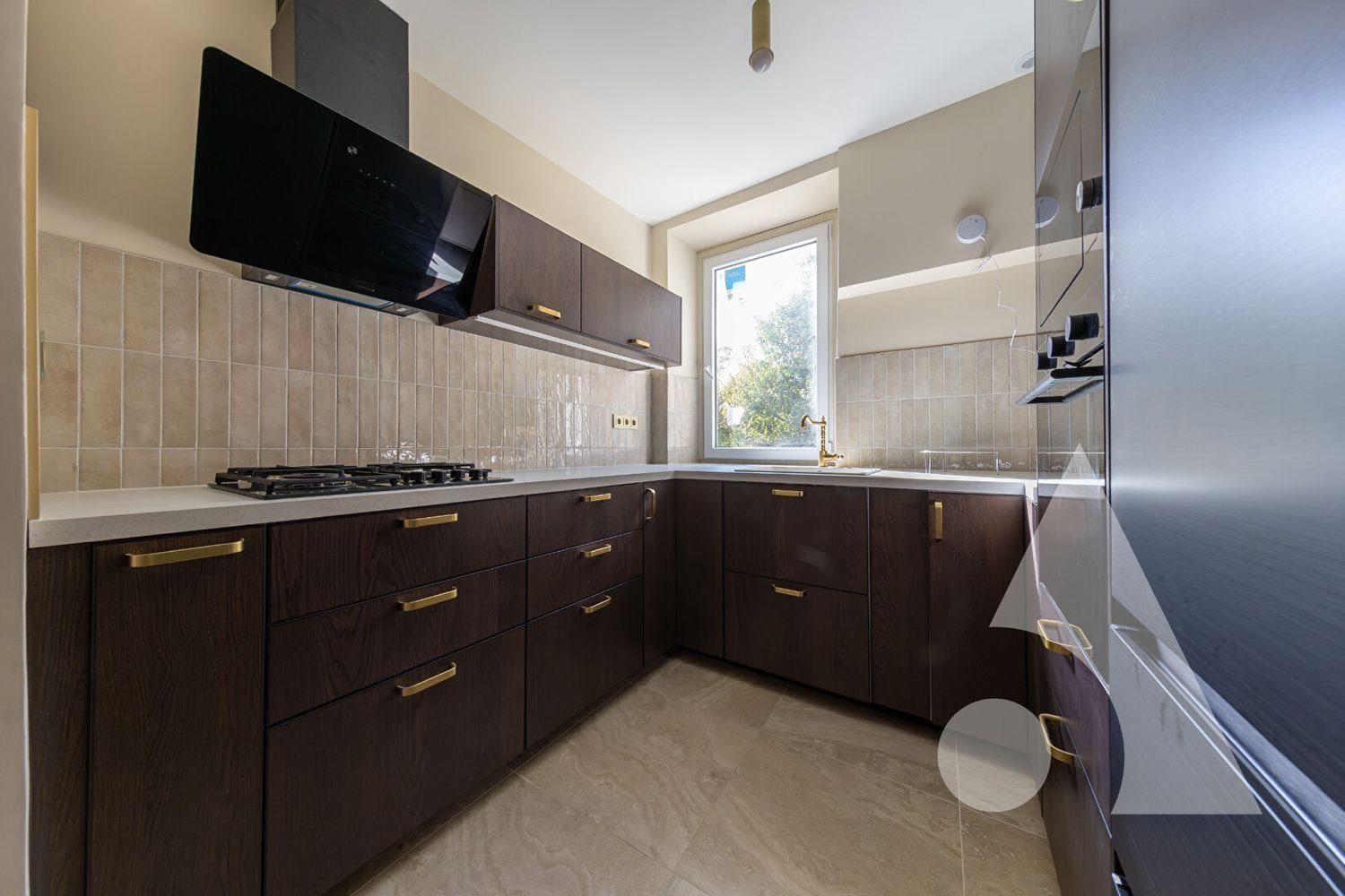 Appartement à louer, 51m², Corbeil-Essonnes