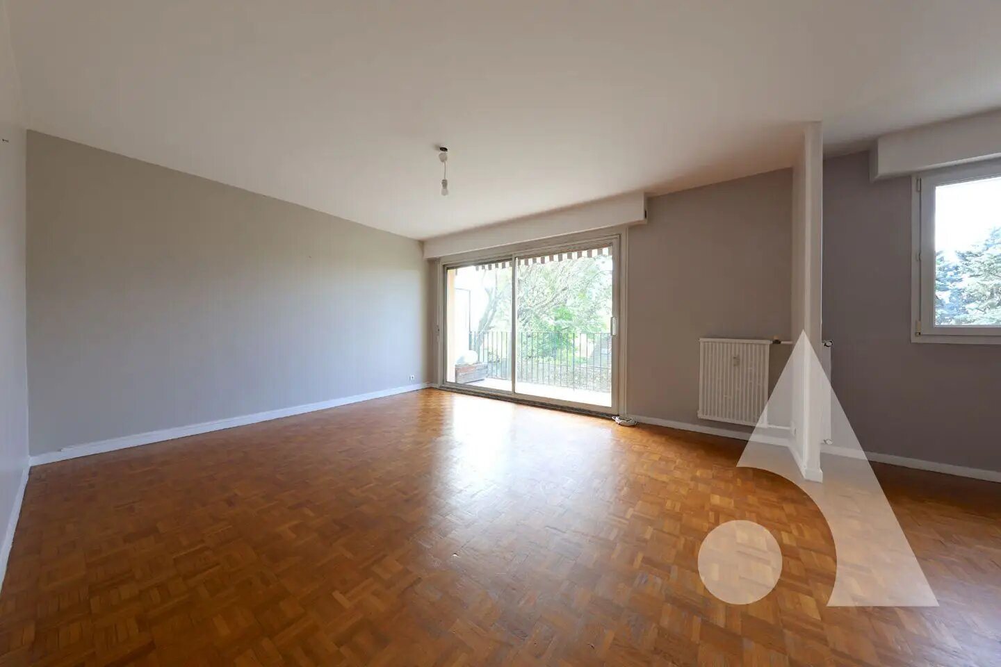 Appartement à louer, 98m², Soisy-sur-Seine