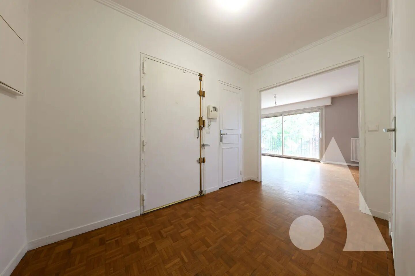 Appartement à louer, 98m², Soisy-sur-Seine
