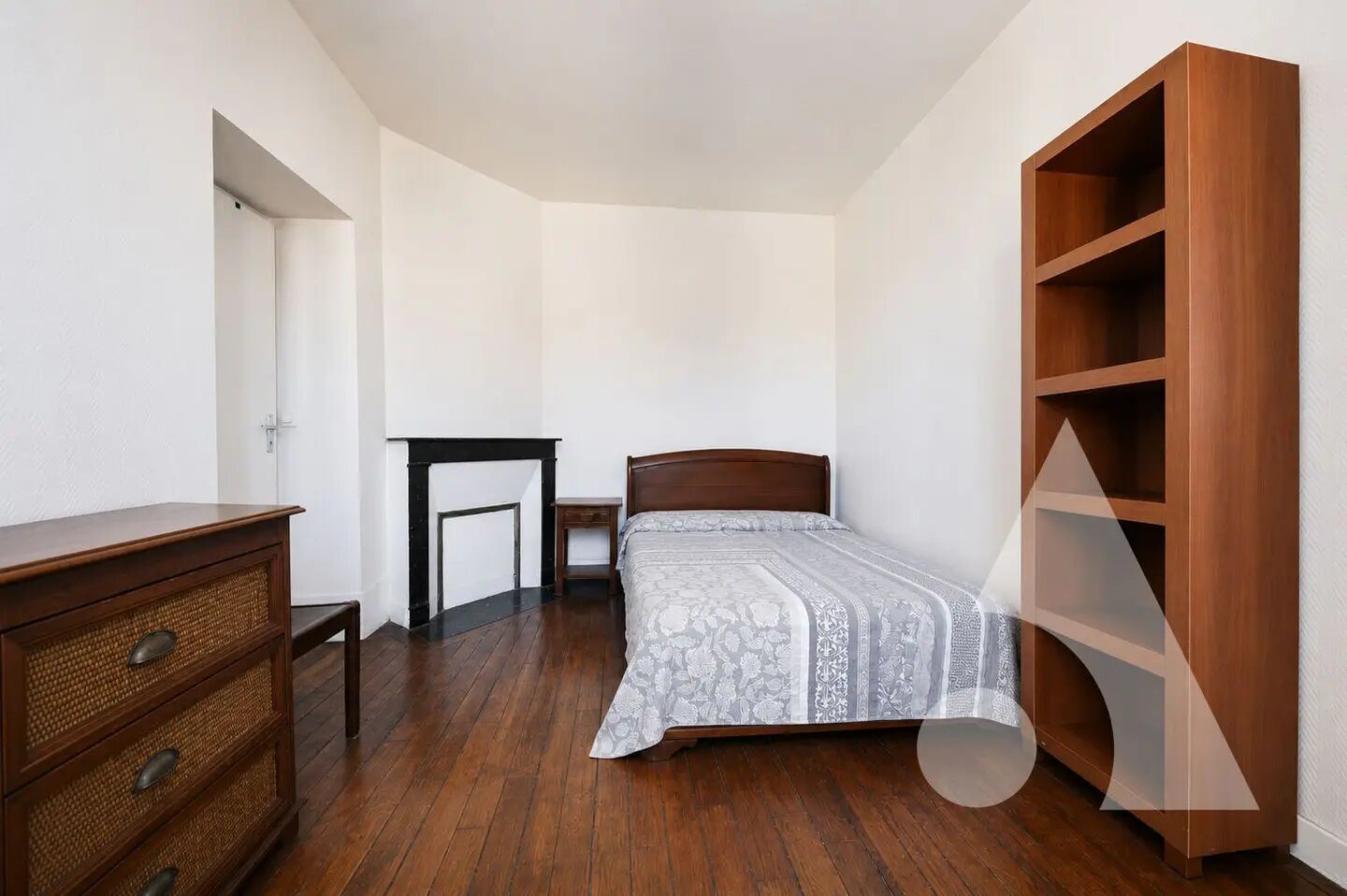Appartement à vendre, 36m², Corbeil-Essonnes