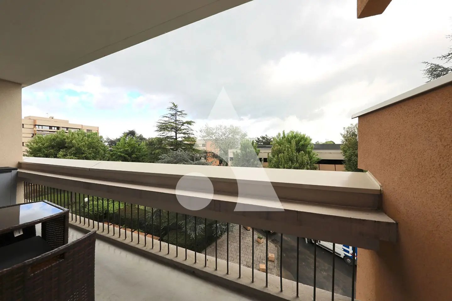 Appartement à vendre, 66m², Evry