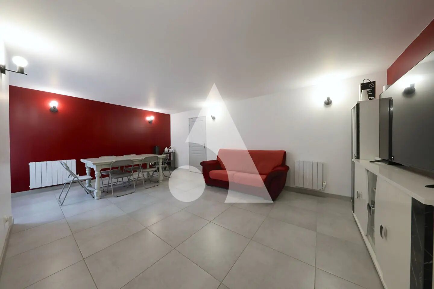 Maison à vendre, 124m², Corbeil-Essonnes