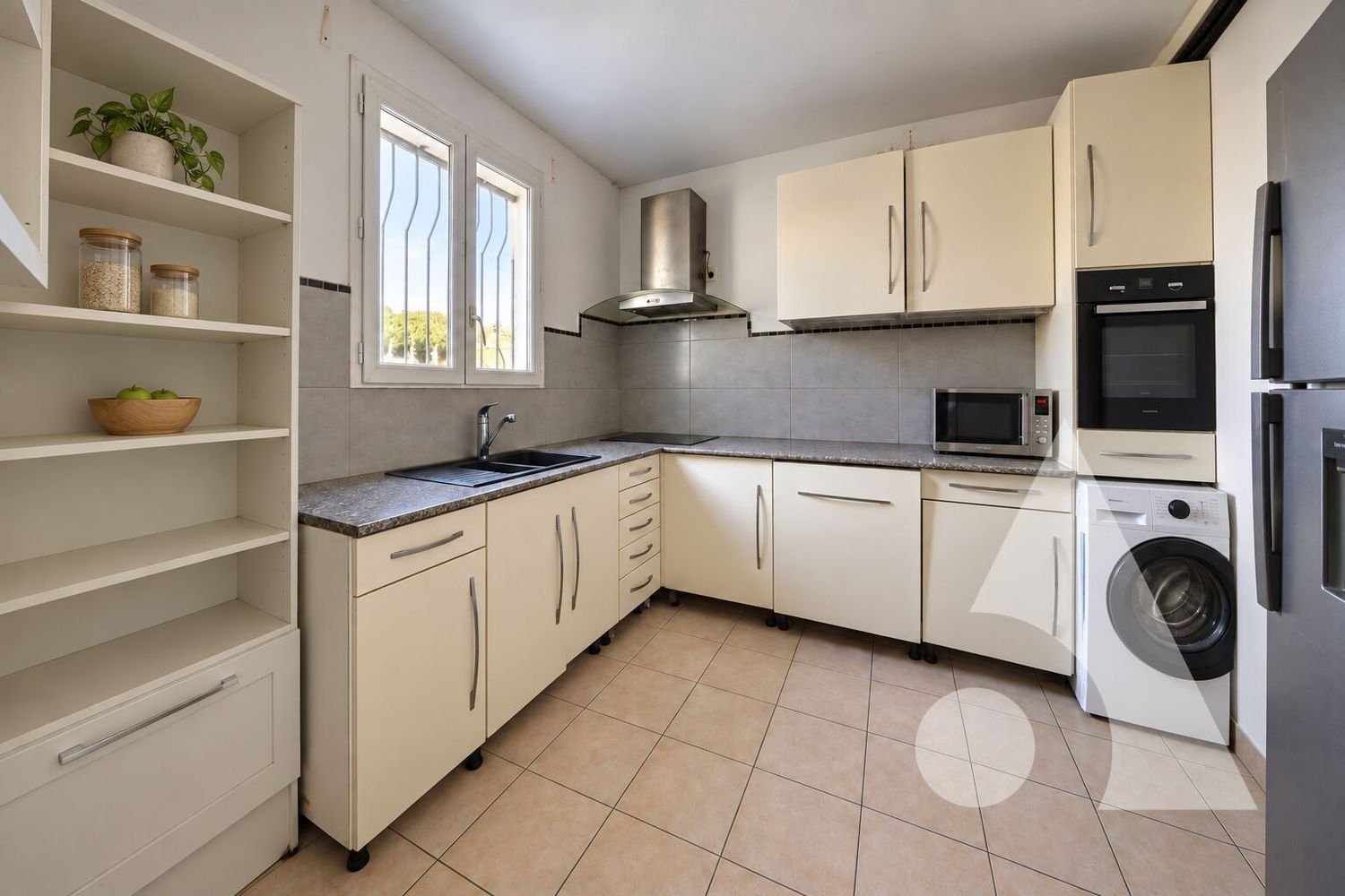 Maison à vendre, 93m², Evry