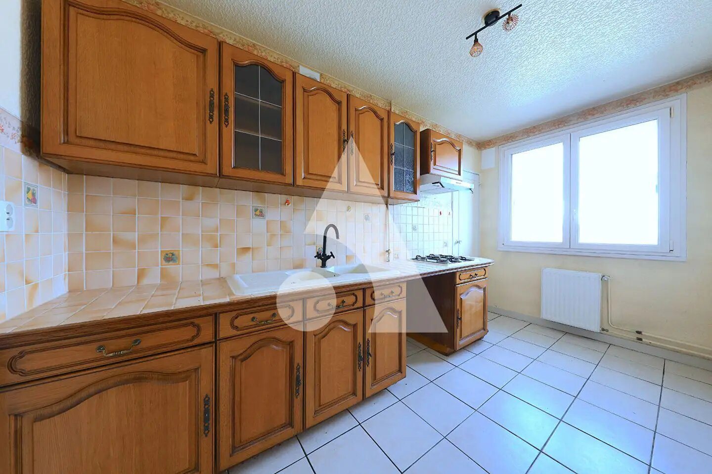 Appartement à vendre, 75m², Corbeil-Essonnes